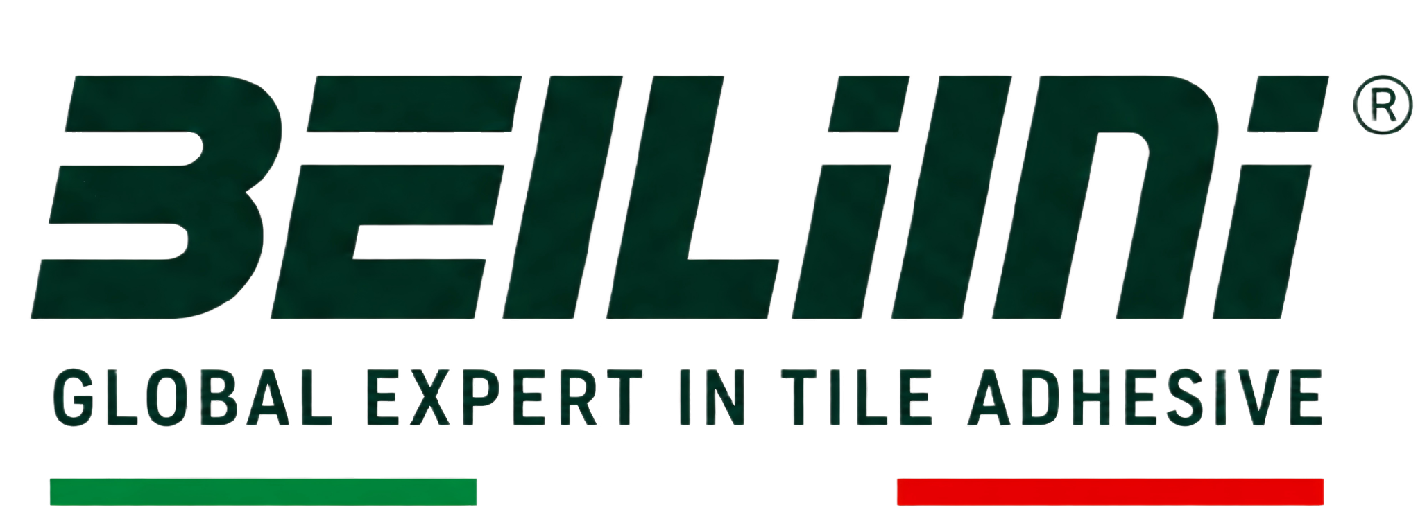 beilini